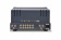 PrimaLuna Evo 200 Integrated Amplifier EL34 (2х44 Вт) silver PrimaLuna Evo 200 Integrated Amplifier EL34 (2х44 Вт) silver