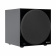 Monitor Audio Anthra W12 (Black gloss) Monitor Audio Anthra W12 (Black gloss)