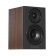Wharfedale Diamond 12.0i (Walnut) Wharfedale Diamond 12.0i (Walnut)