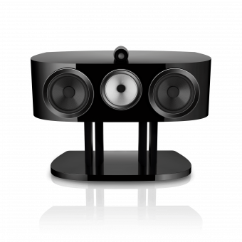Bowers & Wilkins HTM81 D5 (Stealth Black)
