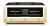 Accuphase A-48