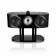 Bowers & Wilkins HTM81 D5 (Stealth Black) Bowers & Wilkins HTM81 D5 (Stealth Black)