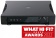 Rega Aethos (2х125 Вт) black Rega Aethos (2х125 Вт) black