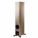 Dynaudio Evoke 50 (Blonde wood) Dynaudio Evoke 50 (Blonde wood)