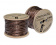 DAXX S182 12AWG DAXX S182 12AWG