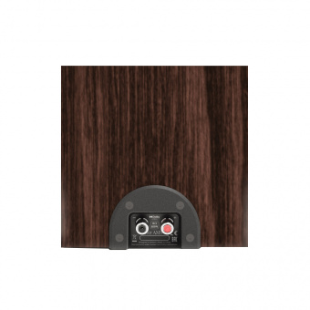 Monitor Audio Silver AMS 8G (European walnut)