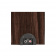 Monitor Audio Silver AMS 8G (European walnut) Monitor Audio Silver AMS 8G (European walnut)