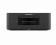 Marantz MCR 60n (Black) 