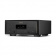 Marantz SACD 10 (Black) Marantz SACD 10 (Black)