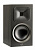 Martin Logan Motion Foundation B1 (Black)