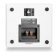 MK Sound M40T White MK Sound M40T White