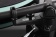 Rega Planar 2 (Nd3 MM) black Rega Planar 2 (Nd3 MM) black