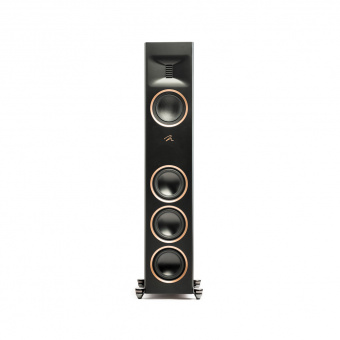 Martin Logan Motion XT F100 (Walnut)