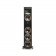 Martin Logan Motion XT F100 (Walnut) Martin Logan Motion XT F100 (Walnut)