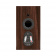 Monitor Audio Silver 50 8G (European walnut) Monitor Audio Silver 50 8G (European walnut)