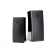 Martin Logan Motion 4i (Gloss black) Martin Logan Motion 4i (Gloss black)