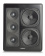 MK Sound MPS2520P Black MK Sound MPS2520P Black