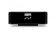Wharfedale AURA CS (Hi-Gloss black) Wharfedale AURA CS (Hi-Gloss black)