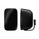 Bowers & Wilkins AM-1 (black) Bowers & Wilkins AM-1 (black)