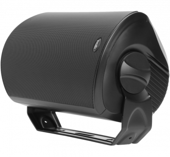 Polk Audio Atrium 6 (black)