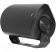 Polk Audio Atrium 6 (black) Polk Audio Atrium 6 (black)