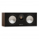 Monitor Audio Bronze Centre 7G (Walnut) Monitor Audio Bronze Centre 7G (Walnut)