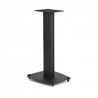 Martin Logan Stand 25 