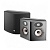 Focal  Aria SR 900 (Black satin)