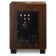 REL Classic 98 (Walnut) REL Classic 98 (Walnut)