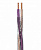 DAXX S84 14AWG