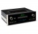 McIntosh MCD600 McIntosh MCD600