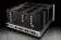 McIntosh MC257 McIntosh MC257