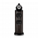 Bowers & Wilkins 803 D5 (Dark walnut) Bowers & Wilkins 803 D5 (Dark walnut)