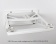 Rega Turntable Wall Bracket white Rega Turntable Wall Bracket white