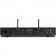 Audiolab 6000N Play (black)