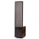 Martin Logan RENAISSANCE ESL 15A (Walnut)