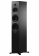 Dynaudio Emit 50 (Black satin) Dynaudio Emit 50 (Black satin)