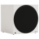 Monitor Audio Vestra W15 (Matte white) Monitor Audio Vestra W15 (Matte white)