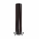 Sonus Faber Olympica III G3 (Wenge) Sonus Faber Olympica III G3 (Wenge)