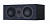 Mission LX-C1 MKII (Lux black)