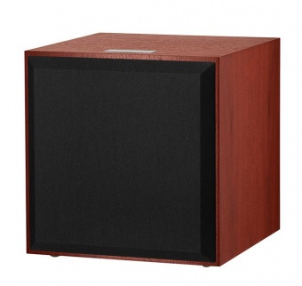 Bowers & Wilkins DB4S Rosenut
