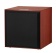 Bowers & Wilkins DB4S Rosenut Bowers & Wilkins DB4S Rosenut