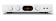 Audiolab 7000A silver Audiolab 7000A silver
