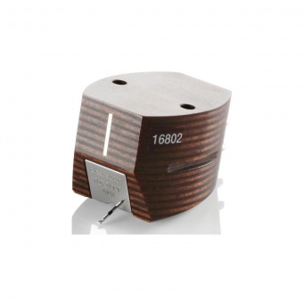 Clearaudio Jubilee MM