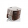 Clearaudio Jubilee MM Clearaudio Jubilee MM