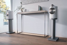 Bowers Wilkins Formation Duo  -  получила высшую награду WhatHiFi?