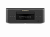 Marantz MCR 60n (Black) 