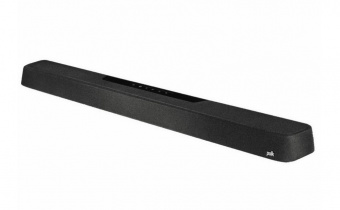 Polk Audio Magnifi Max AX SR (black)