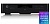 Rotel RCD-1572 MKII black