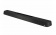 Polk Audio Magnifi Max AX SR (black) Polk Audio Magnifi Max AX SR (black)